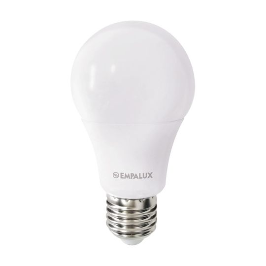Lampada-LED-Empalux-Bulbo-12W-Bivolt