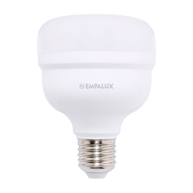 Lampada-LED-Empalux-Bulbo-20W-Bivolt
