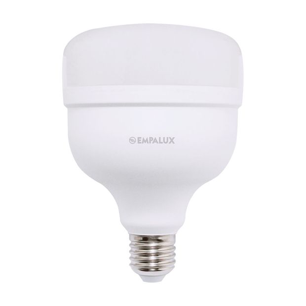 Lampada-LED-Empalux-Bulbo-Alta-Potencia-30W-Bivolt