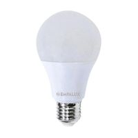 Lampada-LED-Empalux-Bulbo-12-W-3.000K-Bivolt