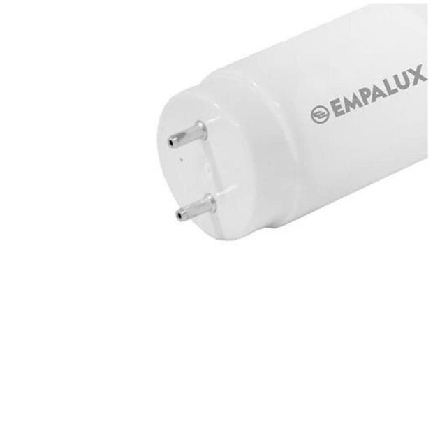 Lampada-LED-Empalux-Tubular-T8-20W-Bivolt