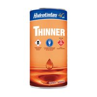 Thinner-Hidrotintas-09-Litros