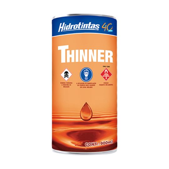 Thinner-Hidrotintas-09-Litros
