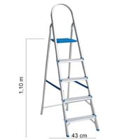 Escada-Lider-5-Degraus-em-Aluminio