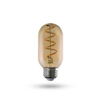 Lampada-de-Filamento-Luz-Sollar-Super-Led-T45-E27-4W