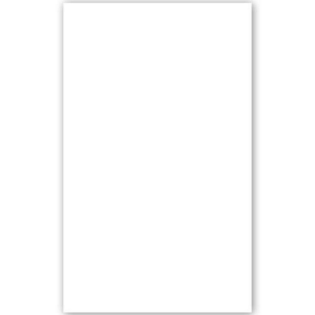 Revestimento-Formigres-Bianco-Brilhante-Tipo-A-34x60-cm