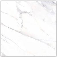 Porcelanato-Gaudi-Carrara-Dream-Branco-Retificado-Polido-Tipo-A-81x81-cm