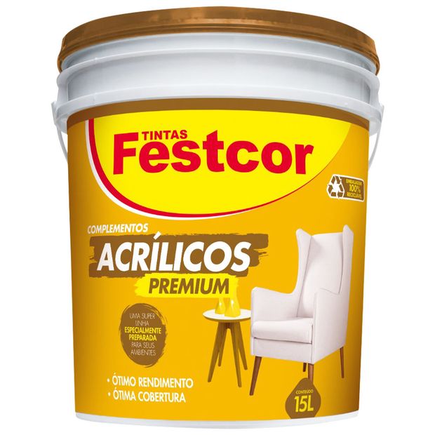Selador-Acrilico-Festcor-Fosco-15-Litros