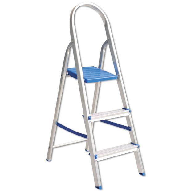 Escada-Lider-3-Degraus-em-Aluminio