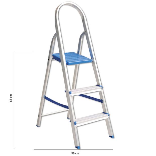 Escada-Lider-3-Degraus-em-Aluminio