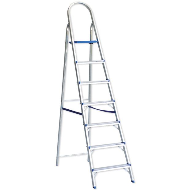Escada-Lider-7-Degraus-em-Aluminio