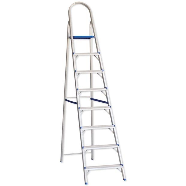 Escada-Lider-8-Degraus-em-Aluminio