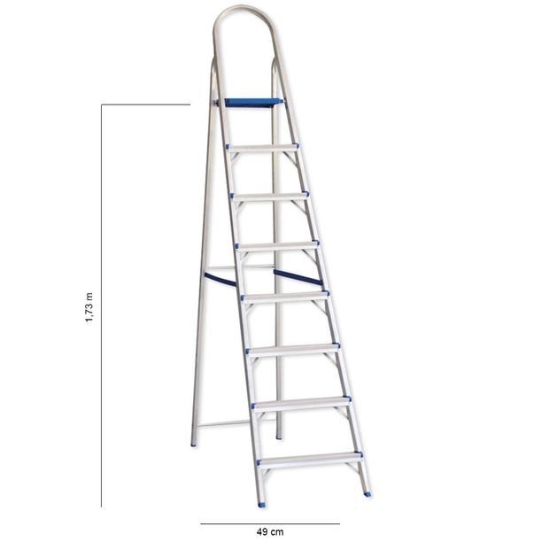 Escada-Lider-8-Degraus-em-Aluminio