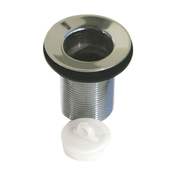 Valvula-de-Escoamento-para-Tanque-Reis-Inox-40-mm-Metal