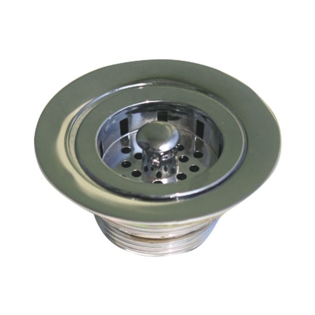 Valvula-de-Escoamento-para-Cozinha-Reis-Inox-45-mm-Metal