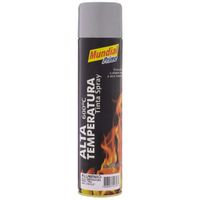 Tinta-Spray-Mundial-Prime-Alta-Temperatura-Aluminio-400-ml