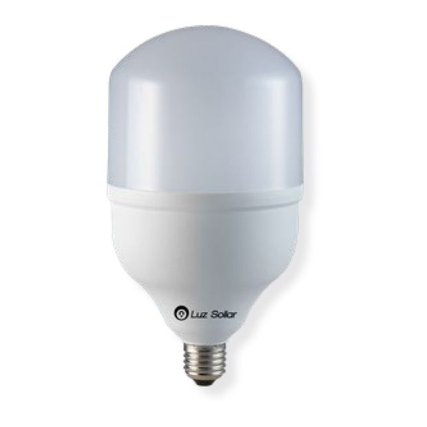 Lampada-LED-Bulbo-Luz-Sollar-20W-6500K-Bivolt