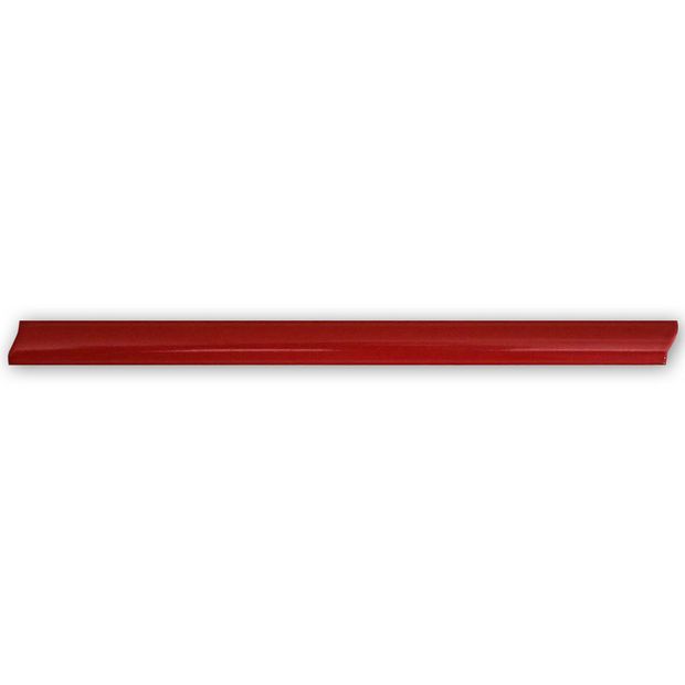 Filete-Liso-Anticatto-D047-Vermelho-Brilhante-Tipo-A-2-x-30-cm