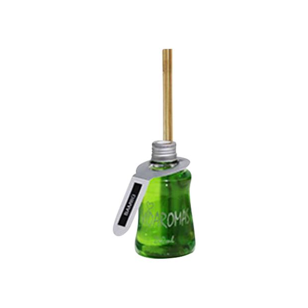 Aromatizador-de-Ambientes-com-Varetas-Vidaromas-Bambu-240-ml