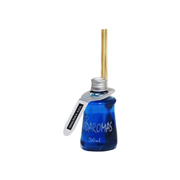 Aromatizador-de-Ambientes-com-Varetas-Vidaromas-Orquidea-Azul-240-ml