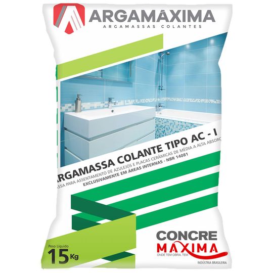 Argamassa-Concremaxima-ACI-Cinza-15-Kg