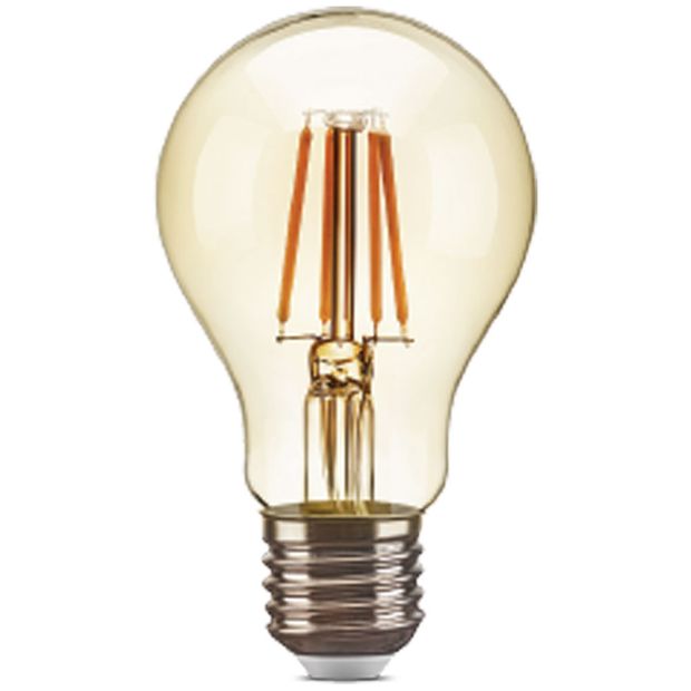 Lampada-de-Filamento-Luz-Sollar-Super-Led-A19-2000K-E27-4W