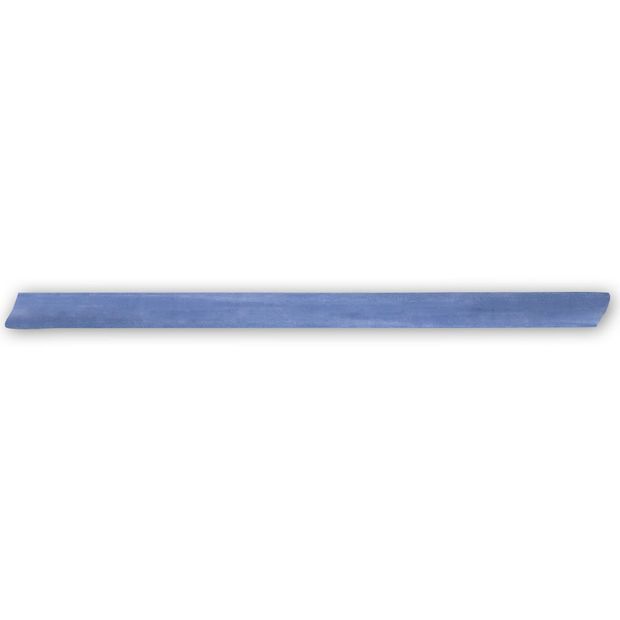 Filete-Liso-Anticatto-D029-Azul-Brilhante-Tipo-A-2-x-30-cm