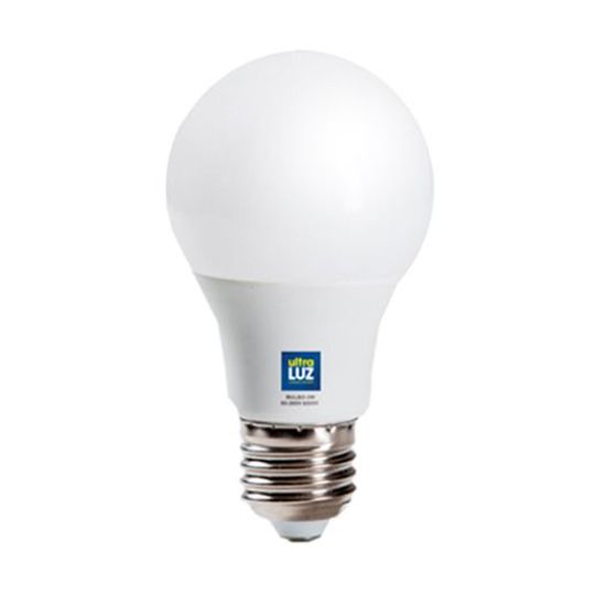 Lampada-LED-Bulbo-Ultraluz-Branca-15W-Bivolt