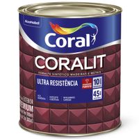 Tinta-Esmalte-Sintetico-Coralit-Coral-Platina-Acetinado-09-Litros