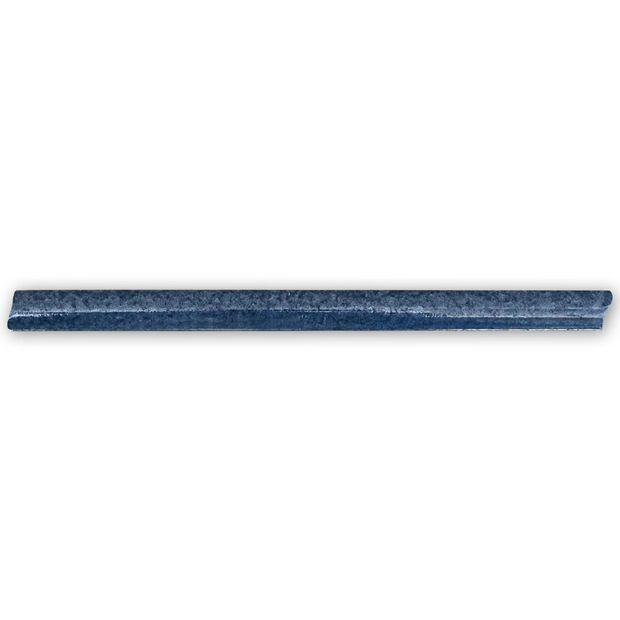 Filete-Anticatto-D028-Azul-Brilhante-Tipo-A-2-x-30-cm
