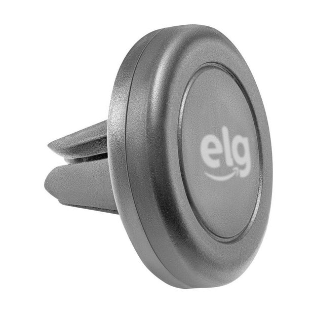 Suporte-Veicular-Magnetico-para-Smartphone-ELG-HECH-02-Preto