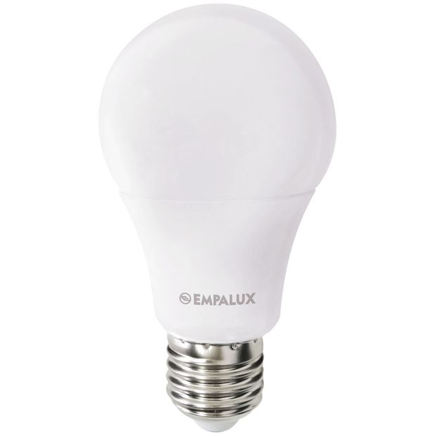 Lampada-LED-Empalux-Bulbo-10W-6500K-Bivolt