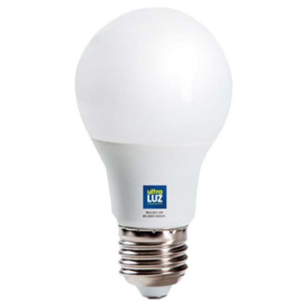 Lampada-LED-Bulbo-Ultraluz-Branca-12W-Bivolt