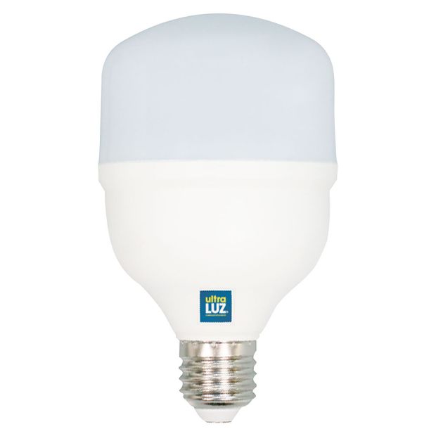 Lampada-LED-Bulbo-T-Ultraluz-Branca-40W-Bivolt