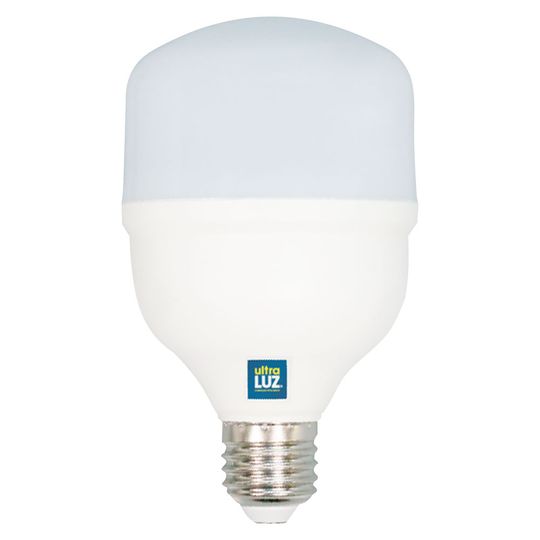 Lampada-LED-Bulbo-T-Ultraluz-Branca-50W-Bivolt