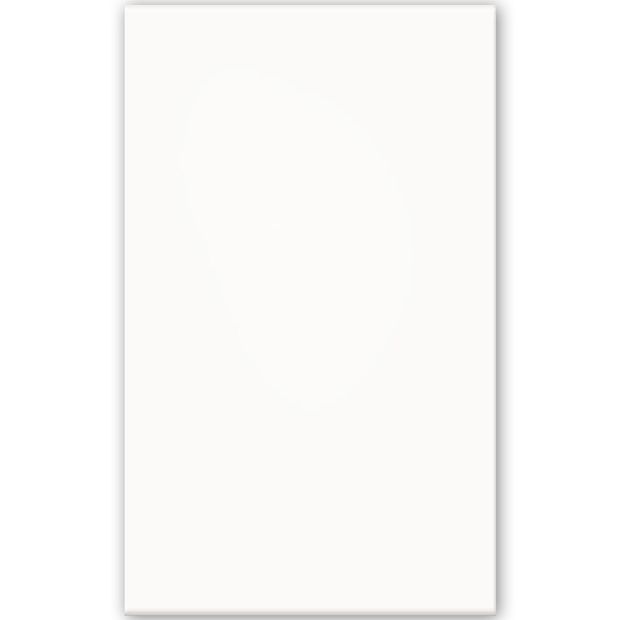 Revestimento Star Golden Mont Blanc Brilhante Tipo A 32 x 45 cm | STARGOLDEN | Clic da Obra
