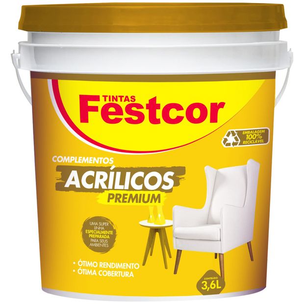Selador-Acrilico-Pigmentado-Festcor-36-Litros