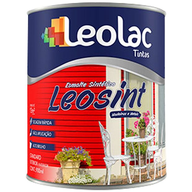 Leosint-900ml