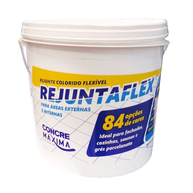 Rejunte-Flexivel-para-Porcelanato-Concremaxima-Areia-2Kg